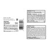 Neutrogena Healthy Skin Liquid Foundation Makeup with Broad Spectrum SPF