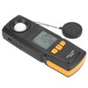 GM1020 Light Illuminance Meter 0‑200000Lx Digital Luxmeter Light Strength Tester