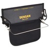 Densan DKC-2010 Dust Catcher