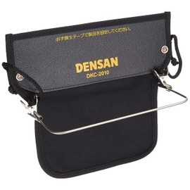 Densan DKC-2010 Dust Catcher