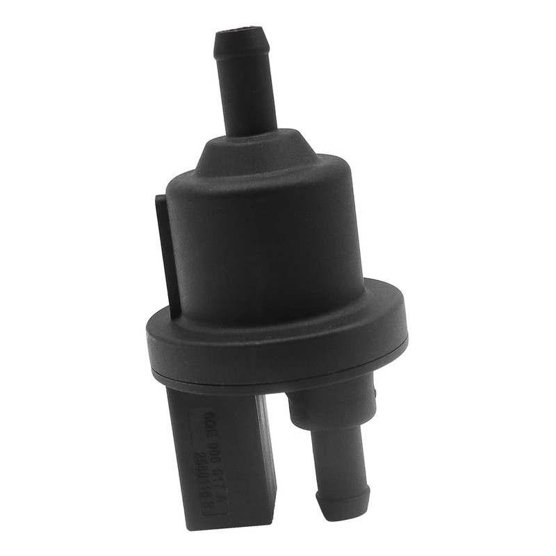 Gutol Car Vapour Canister Purge Solenoid Valve EVAP Valve for
