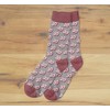30th Birthday Gift Socks Present Keepsake for Women 30 Ladies