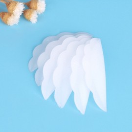 Eyelash Perm Rods Softening Perm Rods 5-Type Set Eyelash Perm Rods 5Pcs 13ea