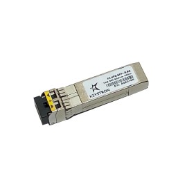 Keystron F5 NETWORKS Compatible OPT-0016-00 F5-UPG-SFP+-R 10GBASE/SR transceiver 10gb