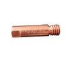 Blue Hawk 10-Pack Contact Tip