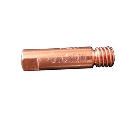 Blue Hawk 10-Pack Contact Tip