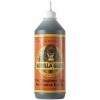 Gorilla 36Oz Orig Gorilla Glue