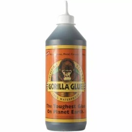 Gorilla 36Oz Orig Gorilla Glue