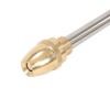 aodint_12 High Pressure Power Washer Water Spray Gun Nozzle Wand