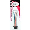 Harmony Audio Compatible with 1995-2000 Chevy CK Truck HA-711858 Factory
