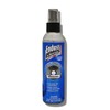 Endust for Electronics; Anti-Static Vinyl Record Cleaning Spray; 6 oz