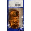 Grote 46783 Amber SIDE MARKER LIGHT