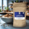 Bremer Gewürzhandel BIO Essential Amino Protein Mix, vegan, Eiweißpulver ohne