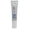 Illuminating Aox Serum by ZO Skin Health for Unisex -