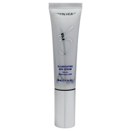 Illuminating Aox Serum by ZO Skin Health for Unisex - 1 oz Serum