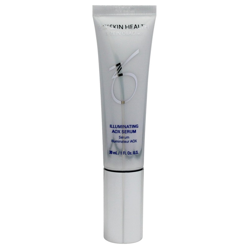 Illuminating Aox Serum by ZO Skin Health for Unisex -