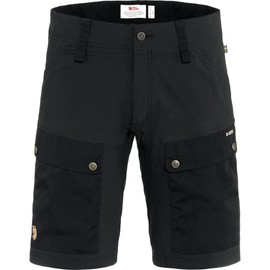 Fjällräven Men's Shorts Keb Shorts M