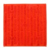 Hermes Hermes Towel Handkerchief Labyrinthe Labyrinth Curry Towel H102776M