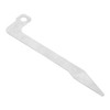 Firefighting Tool Multipurpose Leverage Portable Manual Bypass Tools for Firefighters