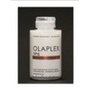 Olaplex No.6 Bond Smoother Reparative Styling Creme