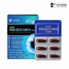 Hanmi Corporation Supercritical Lutein Altige Omega 3 Youth Lutein Eye