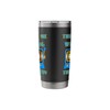 Arcade Casino Gambling Machine Gambling Free Spins Stainless Steel Insulated