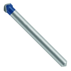 BOSCH NS300 1/4 in. Natural Stone Tile Bit