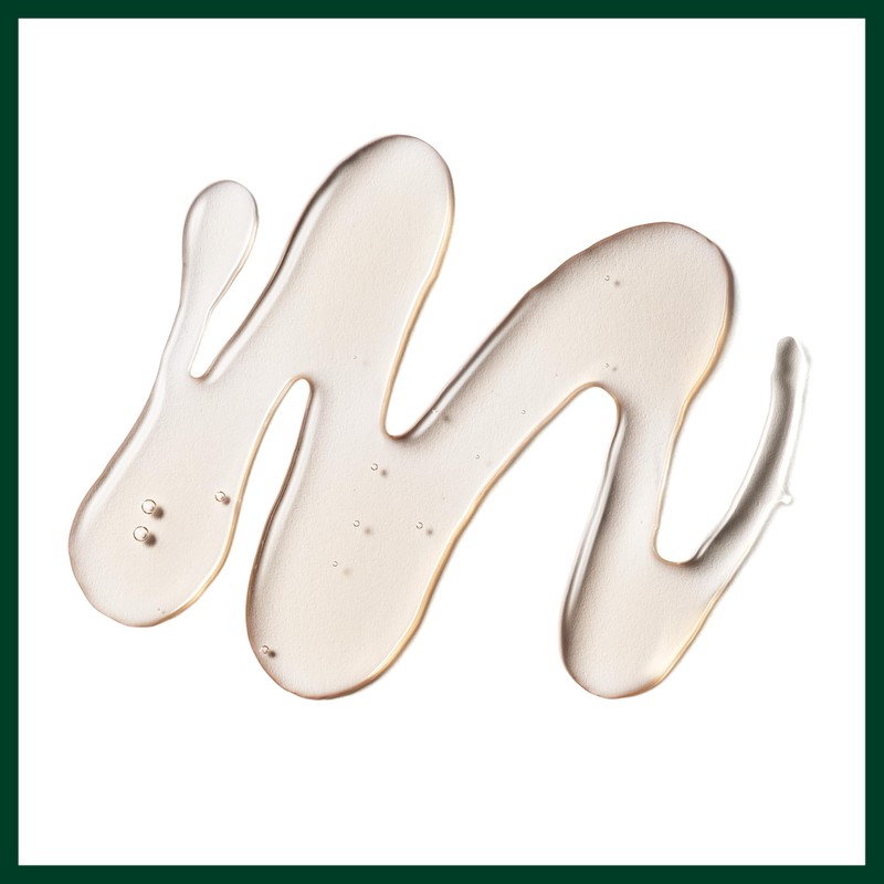 Aveda Confixor Liquid Hair Gel | for Fine to Medium