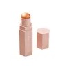 Iluminador en Barra Fenty Beauty Champagne Heist Luminoso 7g