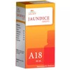 Allen A18 Drops (30ML)