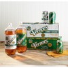 Vernors Gingerale Diet,12 Fl Oz (pack of 6)