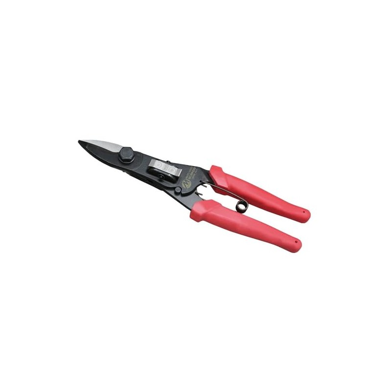 M-Creative MST-230 Rigid Shears