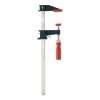 Bessey Prensa Sargento Bessey De Barra 2.5 X 12 Pulgadas
