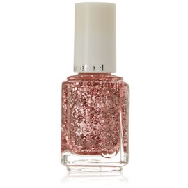 Essie Essie Nail Polish, 3002 A Cut Above, 0.46 Ounce