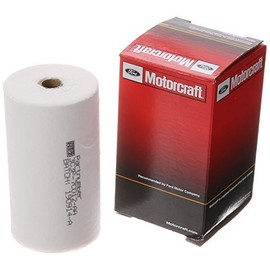 Motorcraft Transmission Filter - FT145