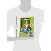 Chicco Aquarium Spinner