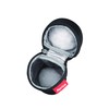 Aprica 2019395 Stroller Option, Move Bottle Holder (Handy Black)