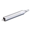 Unika ES-D32ST ES Core Drill Dry Type Diamond Straight Shank