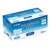 OO Osaki 51408 Medical Mask, Professional Mask, 50 Pieces, One