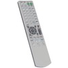 New RM-AAU006 RMAAU006 Replacement Remote Control fit for Sony Home