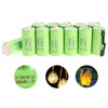 anmas rucci AA Ni-Cd 1.2V 2/3AA 600mAh Rechargeable Battery -