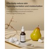 [Mary&May] Niacinamide + Chaenomeles Sinensis Serum 30 ml