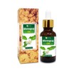Bhringraj (Eclipta alba) Essential Oil 100% Natural - Undiluted Cold