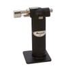 Micro-Flame Butane Torch