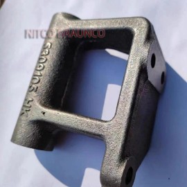 Unbranded 5309105 3910923 NEW Alternator Support Bracket  for 6BT 5.9  Cummins Engine