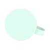 480ML Coffee Frothing Cup 304 Stainless Steel Milk Frother Jug