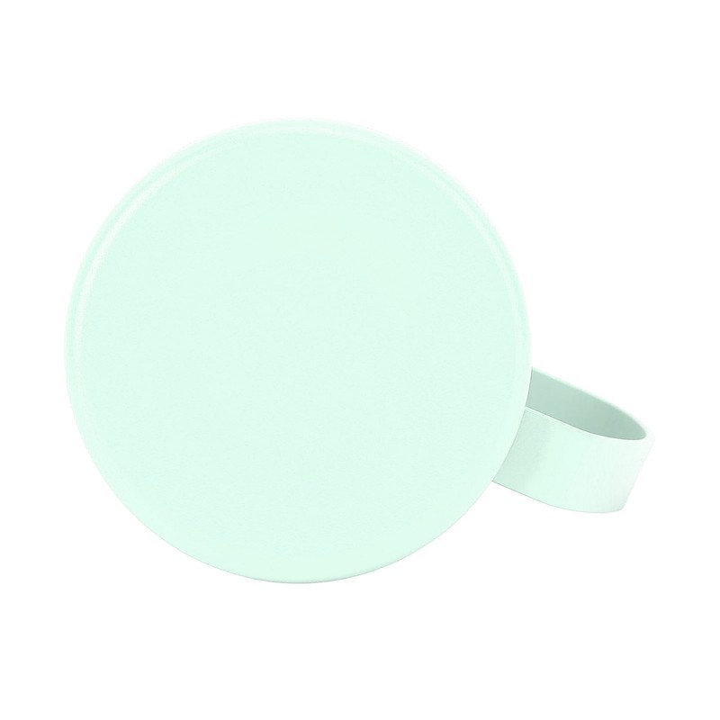 480ML Coffee Frothing Cup 304 Stainless Steel Milk Frother Jug