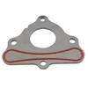 MAX COOL Engine Camshaft Thrust Retainer Plate Gasket Suitable for