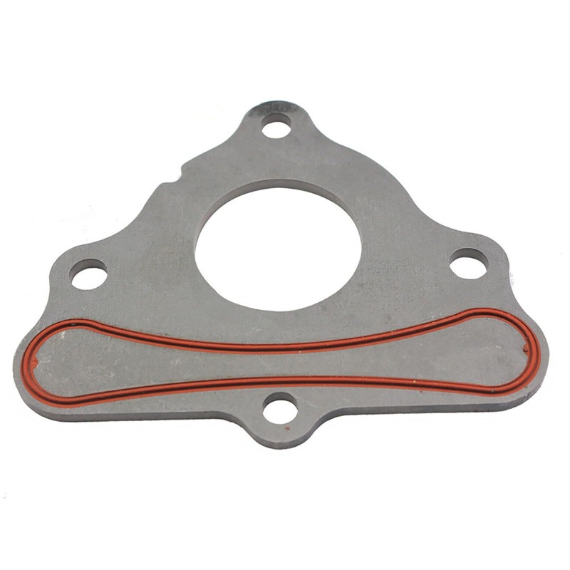 MAX COOL Engine Camshaft Thrust Retainer Plate Gasket Suitable for