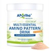 Aportha Essential Amino Pattern Drink – 8 Essential Amino Acids